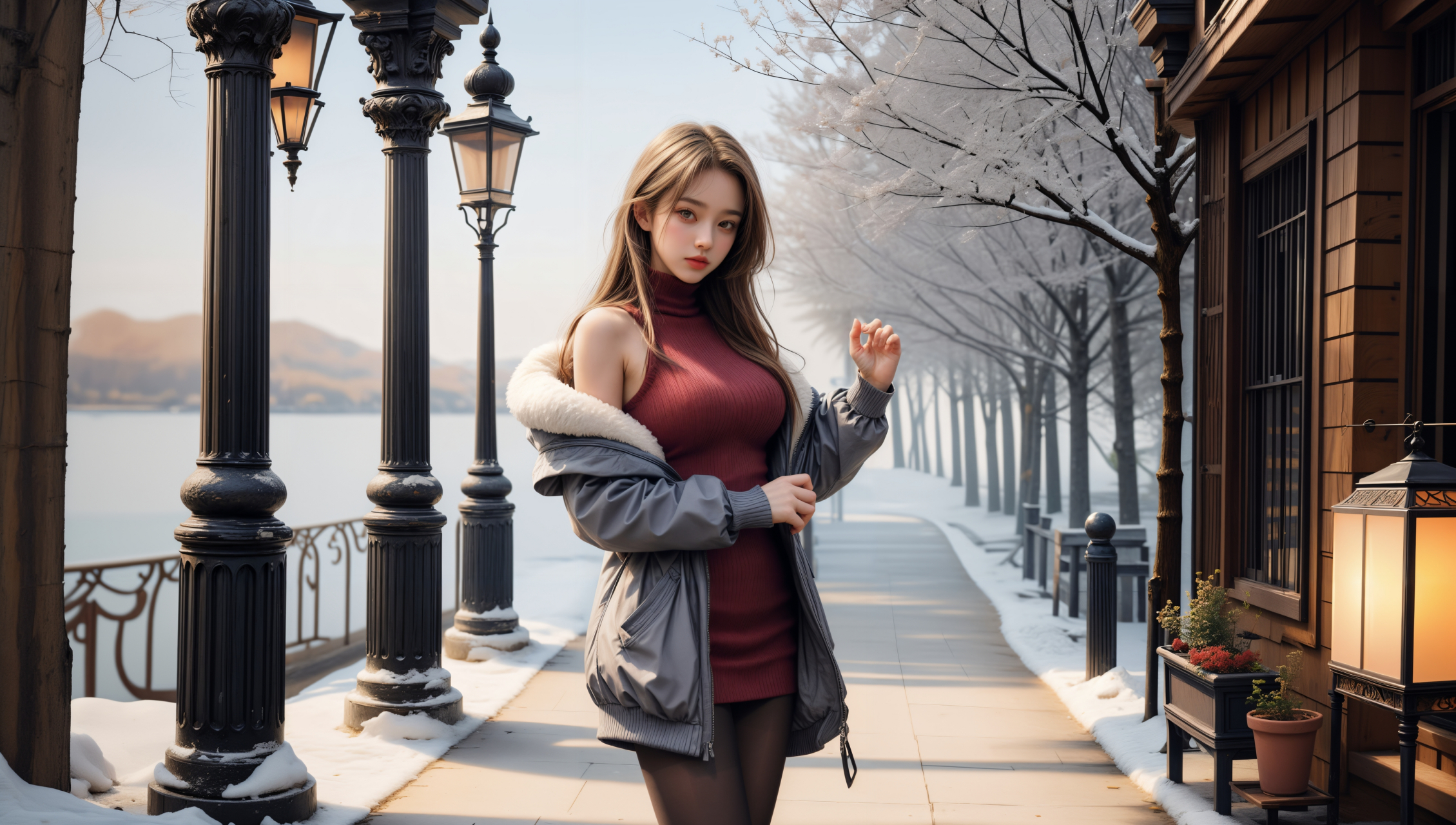 欧美日韩国产综合视频在线观看_国产精品美女网站免费看_欧美v亚洲v日韩v中文字幕_国产精品久久久久永久桃色tv-日本免费人成在线观看网站_91大神精品在线观看_五色视频精品全部免费_久久99精品国产99久久6尤物|陇原大地奏响民族团结强音 “道中华·丝路行”走进甘肃